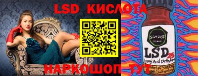 молекула духа Кулебаки