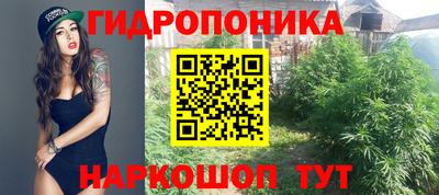 гидра Кумертау