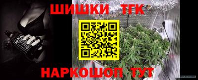 молекула духа Кулебаки