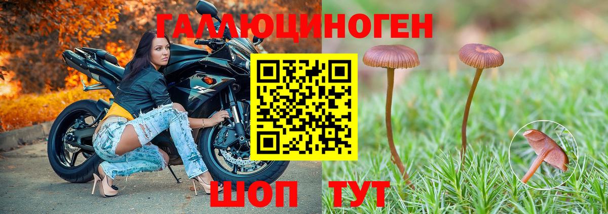 купить наркотик  Вход с VPN  Галлюциногенные грибы прущие грибы  Усинск  Псилоцибиновые грибы ЛСД 